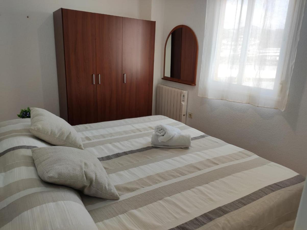 Paraiso Sol Lovely 1 Bedroom In Torrox Costa 外观 照片